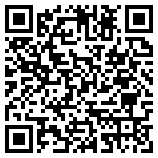 QR Code for Noe & Bryer & Miller in Hudson, OH 44236