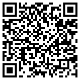 QR Code for Novakovich David J in Painesville, OH 44077