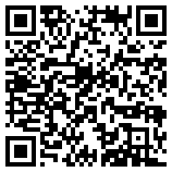 QR Code for O'dell Jarvis & Mandell in Cincinnati, OH 45236