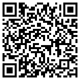 QR Code for Office Depot in Beavercreek, OH 45324