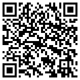QR Code for Ohio Masonic Home in Springfield, OH 45504