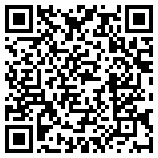 QR Code for Ohio Media School Cincinnati in Cincinnati, OH 45227