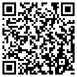 QR Code for Onyx Digital Design in Irwin, OH 43029
