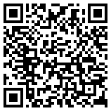 QR Code for Orange Leaf in Pickerington, OH 43147