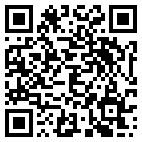 QR Code for Orioles Club in East Liverpool, OH 43920
