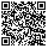 QR Code for Our Lady of Perpetual Help in Grove City, OH 43123