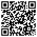 QR Code for Thermo Rite in AKRON, OH 44305