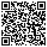 QR Code for Packaging Material Services in Norton, OH 44203