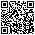 QR Code for Panda Wok in Cincinnati, OH 45246