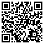 QR Code for Parsons Lee in Carrollton, OH 44615