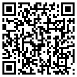 QR Code for Retina Assocs of Cleveland in Warren, OH 44484