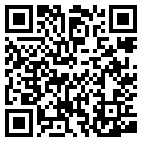 QR Code for Penguin Prints in Youngstown, OH 44505