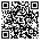 QR Code for Pizzeria Vitale in Hamilton, OH 45011