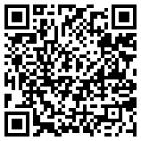 QR Code for Point Place APT in Russells Point, OH 43348