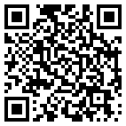 QR Code for Police in Versailles, OH 45380