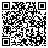 QR Code for Brockman Noonan & Pollock Dds in Middletown, OH 45044