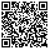 QR Code for Porky Capone BBQ in Lebanon, OH 45036