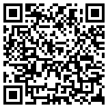 QR Code for Porter & Porter in Cincinnati, OH 45202