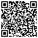 QR Code for Post-Browning Inc Bank Equipmt in Cincinnati, OH 45249