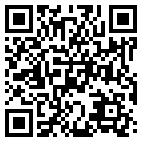QR Code for Powell Taxi in Dublin, OH 43017