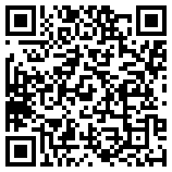 QR Code for Pratt Image Hair Salon in Carey, OH 43316