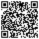 QR Code for Precision Cleaning Systems in Goshen, OH 45122