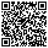 QR Code for Premier Mail & Fulfillment in Blue Ash, OH 45242