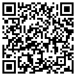 QR Code for Pro Performance Painters in Cincinnati, OH 45236