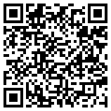 QR Code for Putnam ME in Chillicothe, OH 45601