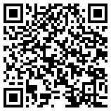 QR Code for Schlenker Developments in Wapakoneta, OH 45895