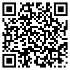QR Code for R & J Solutions in Columbus, OH 43219
