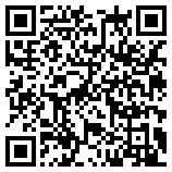 QR Code for Ralston Instruments in Newbury, OH 44065