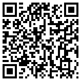 QR Code for Inclusion Advocates in Montgomery, OH 45242