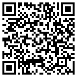 QR Code for Raspberry Glen Apts in Columbus, OH 43232