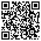 QR Code for Ready Tech in Dayton, OH 45449