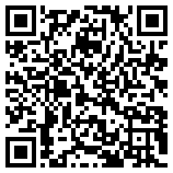QR Code for Resources for Manufacturing in Dayton, OH 45459
