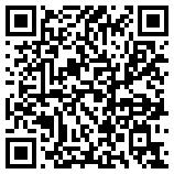 QR Code for Erikson Robert Phd in Richfield, OH 44286