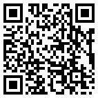 QR Code for Robinson Fence in Hamilton, OH 45011