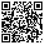 QR Code for Rodem in Columbus, OH 43207