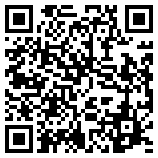 QR Code for Epoxy Flooring Masters in Celina, OH 45822