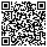QR Code for Roncone Studio in Youngstown, OH 44512