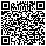 QR Code for Roofing Connection in Hamilton, OH 45011