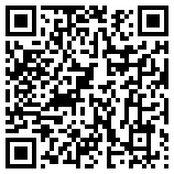 QR Code for Saint Stephen Church - Rectory in Niles, OH 44446