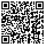 QR Code for Sandusky Quick Stop in Sandusky, OH 44870