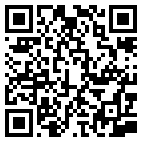 QR Code for Schneider tv in Dover, OH 44622