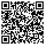 QR Code for Schools in Bloomville, OH 44818
