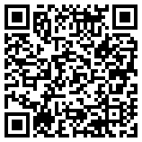 QR Code for Schools in Fredericktown, OH 43019