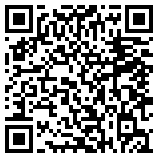 QR Code for Schools in Arcanum, OH 45304