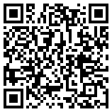 QR Code for Schools in Warren, OH 44484