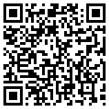 QR Code for Sears Optical in Alliance, OH 44601
